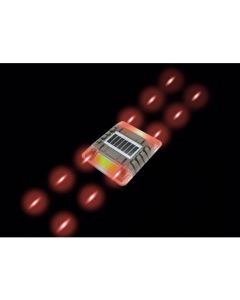 Luminous Eye Mity C Solar type Blink