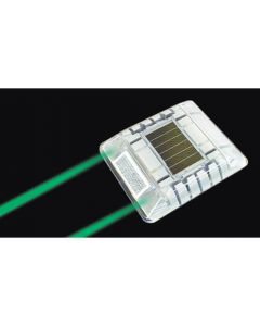 Luminous eye Mity Solar type