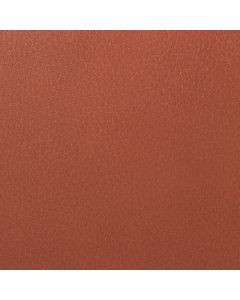 ฟิล์มกันรอย LE-2782 1220mm x 50m