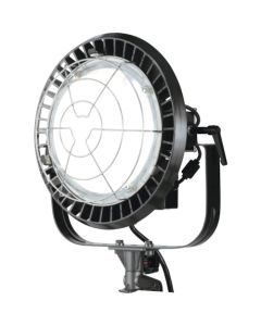 LED Flood Light