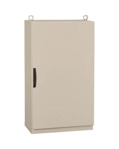 SwitchBoard Cabinet 1อัน