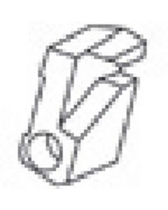 Replacement Parts For Tac Cutting Tools