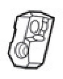 Replacement Parts For Tac Cutting Tools