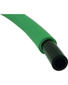 L-Flex Tubing Anti Spatter PUR Tubing