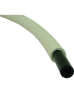 L-Flex Tubing Anti Spatter PUR Tubing