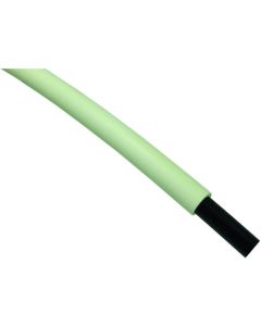 L-Flex Tubing Anti-Spatter Pur Tubing