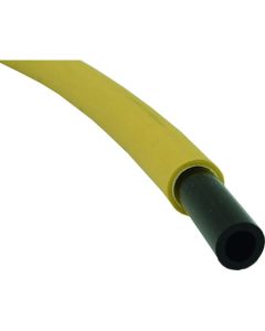L-Flex Tubing Anti Spatter PUR Tubing