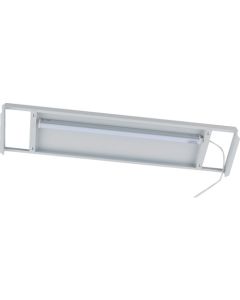 Fluorescent Lamp Set on Upper Shelf  ชุดละ 1 ชุด