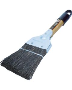 KOUJIN Broom (for cleaning lathe cutting powder)