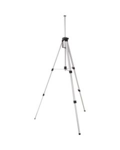 Tripod