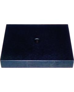 Steel Plate 1อัน