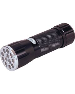 Super LED Light