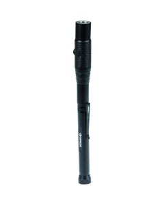 Rechargeable Telescopic Magnetic Pick-Up Light อันละ 1 อัน