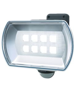 LED Sensor Light 1อัน