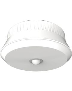 LED Sensor Light