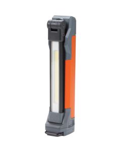 LED Work Light อันละ 1 อัน