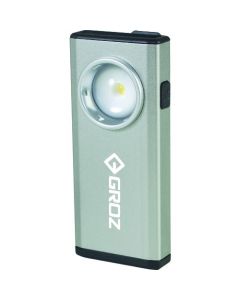 5W SMD Rechargeable Pocket Flashlight 1อัน