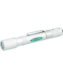 ไฟ LED super LED light 0.1W บลิสเตอร์แพ็ค