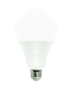 LED-22B