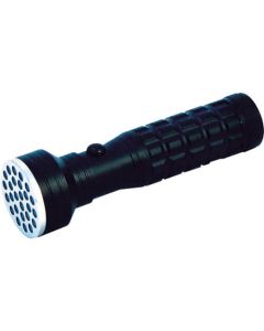 ไฟ LED ซุปเปอร์ไฟ LED 2.6W บลิสเตอร์แพ็ค