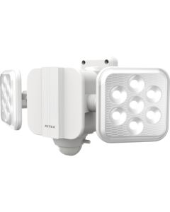 LED Sensor Light