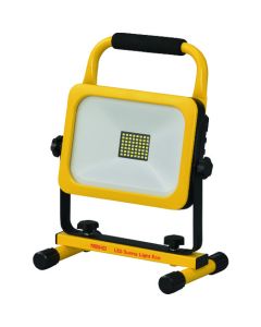LED Sunny Light Eco 1อัน