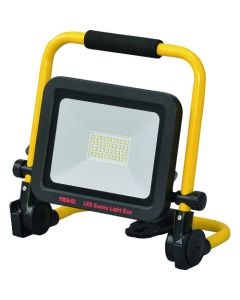 LED Sunny Light Eco 1อัน