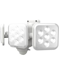 LED Sensor Light