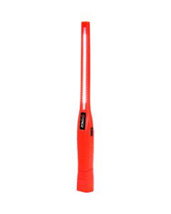 LED Work Light 1อัน