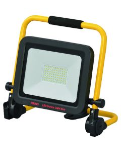 LED Sunny Light Eco 1อัน