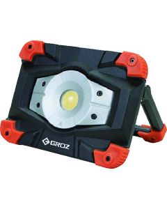 Heavy Duty Rechargeble COB Worklight 1อัน