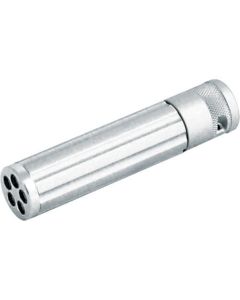 LED Light Super Light