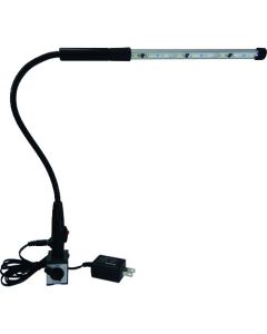 LED Stick 1อัน