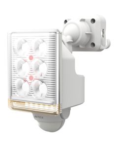LED Sensor Light