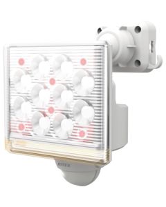 LED Sensor Light