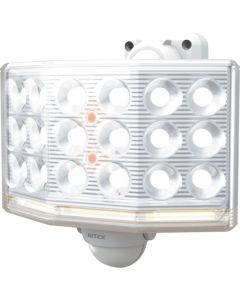 LED Sensor Light