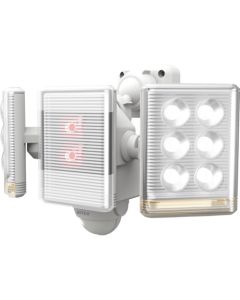 LED Sensor Light