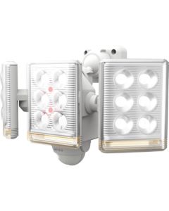LED Sensor Light
