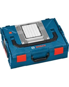 Tool-BOX LED