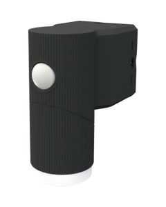 Simple Style Sensor Light