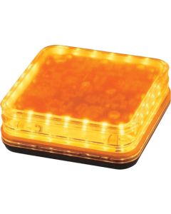 LEDK10Y