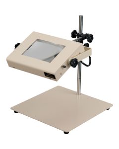 LED Illuminated Magnifier