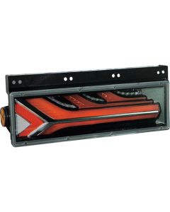 Rear Combination Lamp