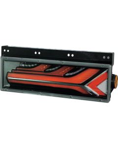 Rear Combination Lamp