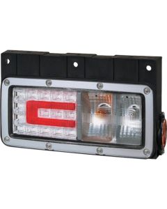 LEDRCL-TR24L