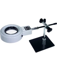 LED LightLoupe 1อัน