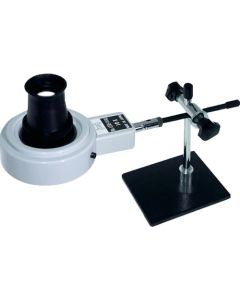 LED LightLoupe 1อัน