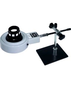 LED LightLoupe 1อัน