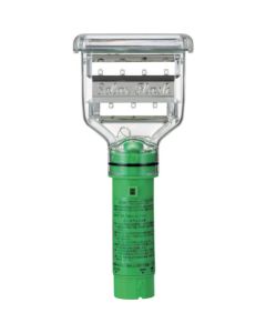 LED Light