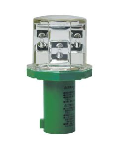 LED Light
